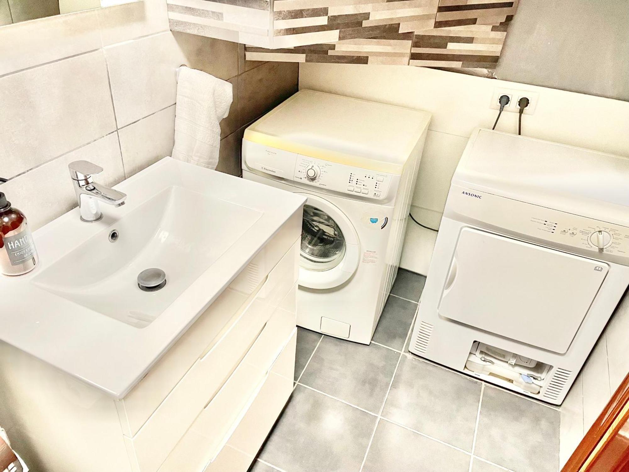 Apartamento Atico El Trasgu Raices Nuevo Exterior foto
