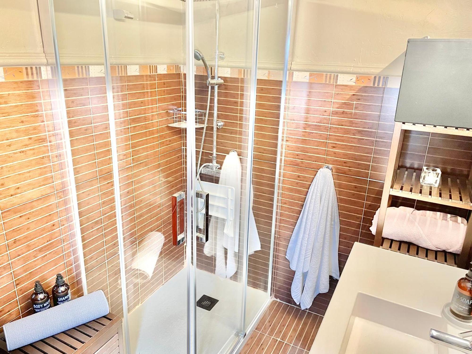 Apartamento Atico El Trasgu Raices Nuevo Exterior foto